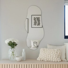 Καθρέφτης Pure R24