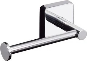 Karag Quattro 4401 - Χαρτοθήκη Ανοιχτή Χρωμέ