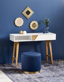 Κονσόλα Solid