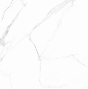 Keros Regina 80x80 - Πλακάκι δαπέδου γρανίτη