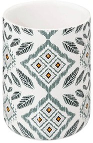 Επιτραπέζια Ποτηροθήκη Hapache 5five με διαστάσεις 7.6x10.2cm - Multicolour