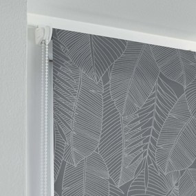 Στόρι (90x180) L-C Batik Gris 1950098