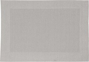 Σουπλά (50x35) S-D Granita Grey 108505B