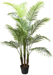 New plan PALM TREE   NP5505_150_22 ΥΨΟΣ 150cm Τεμαχιο