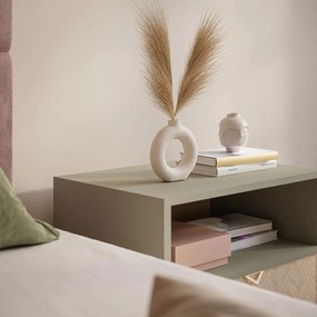 Κομοδίνο Ernest-Menta