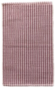 Πατάκι Μπάνιου (50x80) Palamaiki Stik Mauve
