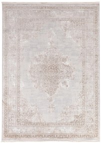 Χαλί Infinity 6074F BEIGE Royal Carpet - 70 x 140 cm