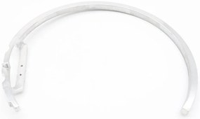 Ms300 Blade Protection Ring (Incl. Screw) #22