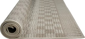Χαλί All Season (200x290) Tzikas Carpets Clyde 45015-070