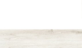 Keros Sia Blanco 23x120 - Πλακάκι τύπου ξύλo