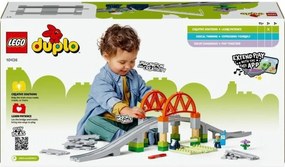 Παιχνίδι Kατασκευή Lego