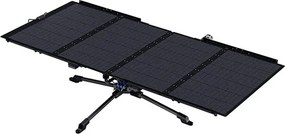 Solar Tracker EcoFlow