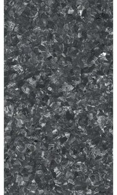 Δάπεδο Αντιολισθητικό Gerflor 4748 Βραδύκαυστο Black-White 200X...