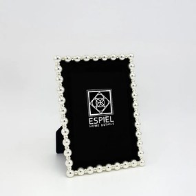 ΚΟΡΝΙΖΑ ΜΕΤΑΛ. ΑΣΗΜΙ 18X13ΕΚ