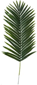Supergreens Τεχνητό Φύλλο Φοίνικας "Batel" 75 εκ