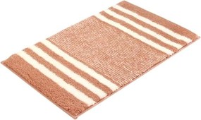 Πατάκι μπάνιου - 48x78cm - 915664 - Pink