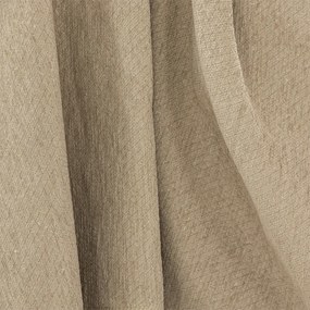 LINO ΡΙΧΤΑΡΙ BOXI BEIGE 180X250