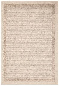 Χαλί Teora 20825 Royal Carpet - 140 x 200 cm