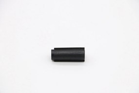 MVAC310/406 - Support For Seal Bar #21-B/#17