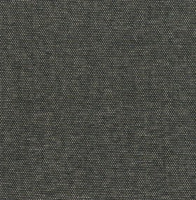 Ταπετσαρία KTE JACQUARD HED2064-KTE