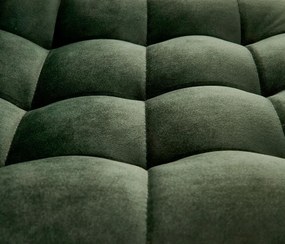 Σκαμπό μπαρ Gail-Prasino - 43.00Χ44.00Χ84.00cm