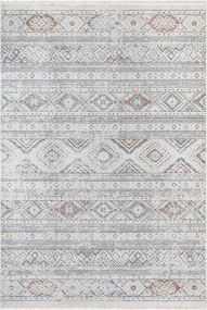 Χαλί (200x255) New Plan Lotus 37914