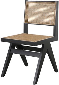 Καρέκλα Theodore-Mauro