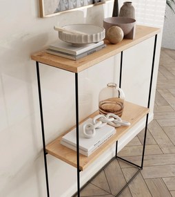 Κονσόλα Videl-Mauro - Drus