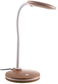 Φωτιστικό Επιτραπέζιο Globo Lighting CARMEN 52290146 3000K
