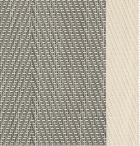 Σουπλά (45x30) S-D Elio Gris 194992A