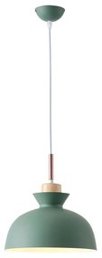Φωτιστικό Οροφής Μονόφωτο Eurolamp Dignity 144-24136