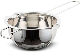Εργαλείο Μπεν Μαρί Acer 10-210-004 24,5cm Inox Nava Stainless Steel