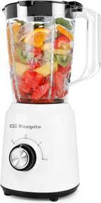 Μπλέντερ Κύπελλο Orbegozo 17664 500 W