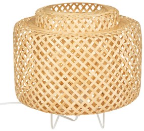 Πορτατίφ (Φ29x29) A-S Liby Natural 182479