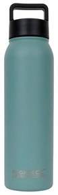 Μπουκάλι νερού Regatta RCE555-EPF Μπλε 600 ml