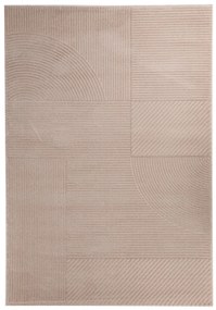 Χαλί Organic 591 BEIGE Royal Carpet - 200 x 250 cm - 11ORG591BE.200250