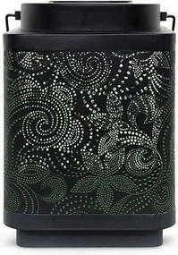 Ηλιακή λάμπα Garden ID Attract