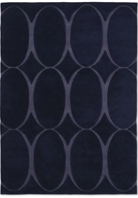 Χαλί Renaissance 039008 Blue Wedgwood 200X280cm