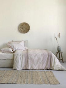 Σετ Σεντόνια Μονά 170x260 - Basida 5206482130777