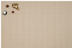 CANVAS ΧΑΛΙ ΜΗΧ/ΤΟ 1072D - 160X230  NewPlan - 5-70-CNV_1072D-160X230
