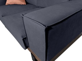 Καναπές Modus διθέσιος-Mple - 165.00Χ90.00Χ68.00cm