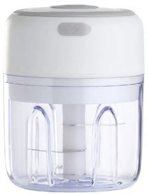 DAY MINI BLENDER 3ΧΡΩΜΑΤΑ ASS. 30W | Συσκευασία 12 τμχ