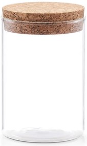 Δοχείο Αποθήκευσης 400ml Z-L Home 19682