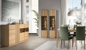 Βιτρίνα Unirso