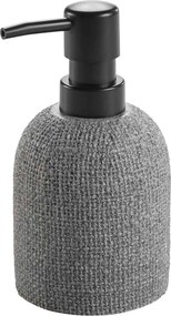 Dispenser Μπάνιου (Φ8x15) L-C Spa Gris 1802240