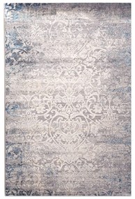 Χαλί Διαδρόμου (70x140) Ezzo Venice 8140ACD