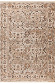 Χαλί Laos Lao 465 Beige Obsession 160X230cm