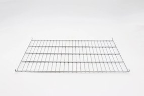 HD25 - Shelf (Chrome Plated)