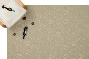 CANVAS ΧΑΛΙ ΜΗΧ/ΤΟ 1070F - 080X150  NewPlan - 5-70-CNV_1070F-080X150