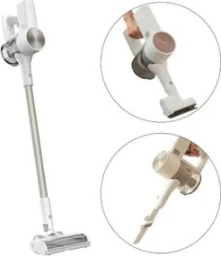 Επαναφορτιζόμενη σκούπα Stick Xiaomi Vacuum Cleaner G20 White EU